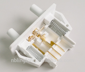 LTDS-017 SPDP for SAMSUNG Refrigerator Door Switch