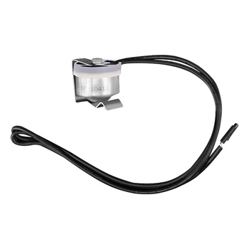 New arrived factory thermostat relay with high quality and best pricePL002 6118A