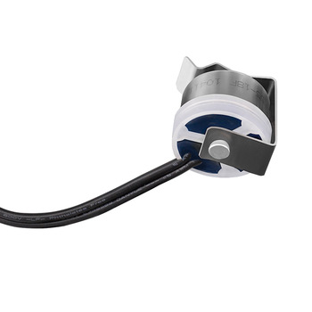 New arrived factory thermostat relay with high quality and best pricePL002 6118A