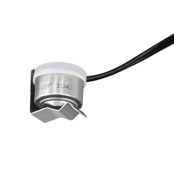 New arrived factory thermostat relay with high quality and best pricePL002 6118A