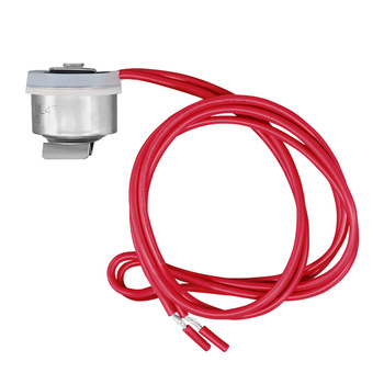 New arrived factory thermostat k type with high quality and best pricePL002 23437