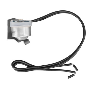 Manufactory direct 1 thermostat 3 zones with high quality and best pricePL002 3285A