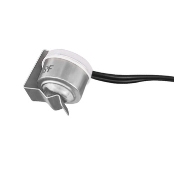 Manufactory direct 1 thermostat 3 zones with high quality and best pricePL002 3285A