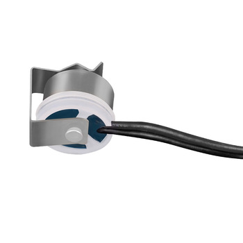 Manufactory direct 1 thermostat 3 zones with high quality and best pricePL002 3285A