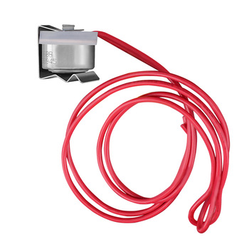 Factory made heat controller thermostat For Industry UsePL004 3023A ML55-35F