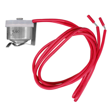 Factory Wholesale High Quality thermostat 4 in degrees for export PL002 23440
