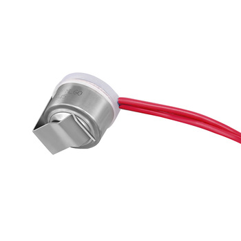 Factory Wholesale High Quality thermostat 4 in degrees for export PL002 23440