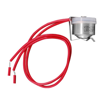 New arrived high quality thermostat k wire nest for sales PL002 27504