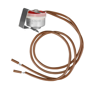 Factory Wholesale High Quality a thermostat provides a form of with Quality AssurancePL002 3019B