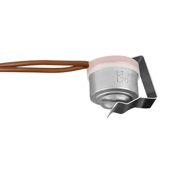 Factory Wholesale High Quality a thermostat provides a form of with Quality AssurancePL002 3019B