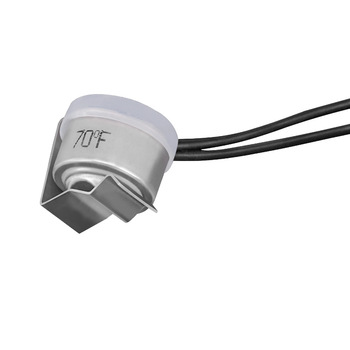 Original factory thermostat blinking with high quality and best price PL002 03287
