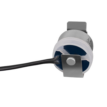Original factory thermostat blinking with high quality and best price PL002 03287