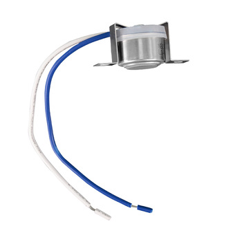 Hot sale factory directly thermostat temperature controller For Industry Use PL004 27617 ML85-15F