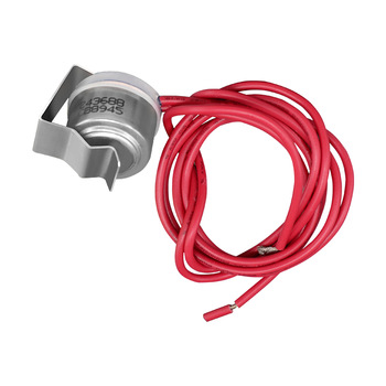 Best selling items heat controller with thermostat For Industry UsePL-004 3021AML45-25F