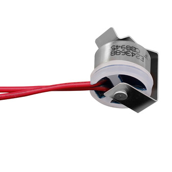 Best selling items heat controller with thermostat For Industry UsePL-004 3021AML45-25F