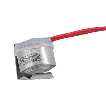 Best selling items heat controller with thermostat For Industry UsePL-004 3021AML45-25F