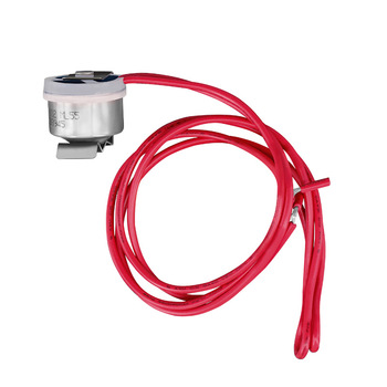 Manufactory Wholesale thermostat g terminal for sales PL002 23439
