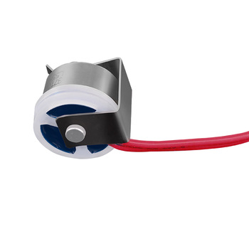 Manufactory Wholesale thermostat g terminal for sales PL002 23439