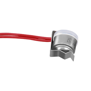 Manufactory Wholesale thermostat g terminal for sales PL002 23439