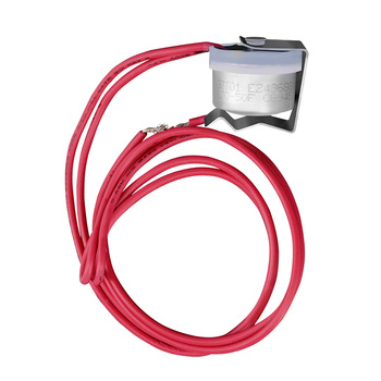 High Quality PL004 3025A Thermostat Digital For Refrigerator Lmit Fan Coil Thermostat Incubator
