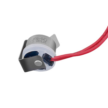 High Quality PL004 3025A Thermostat Digital For Refrigerator Lmit Fan Coil Thermostat Incubator