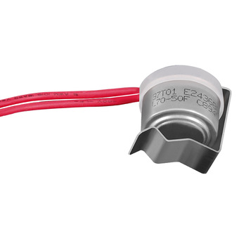 High Quality PL004 3025A Thermostat Digital For Refrigerator Lmit Fan Coil Thermostat Incubator