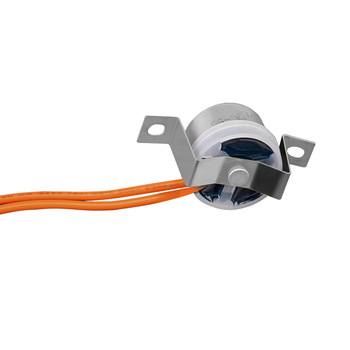 Original factory temperature controller thermostat regulator With Best Price High Quality PL004 12381 ML60-40CML55-35F