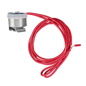 Factory hot sale thermostat-temperature-controller-240v with wholesale price PL002 23441