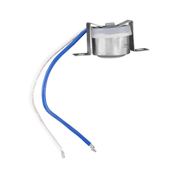 Manufactory direct thermostat e wire For Hot Sale PL004 24663 ML60-40C