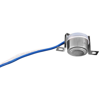 Manufactory direct thermostat e wire For Hot Sale PL004 24663 ML60-40C