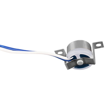 Manufactory direct thermostat e wire For Hot Sale PL004 24663 ML60-40C