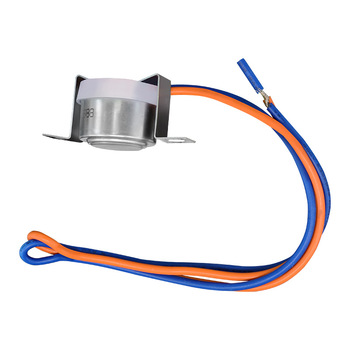 Good quality factory directly thermostat controller For Industry Use PL-004 L70-50F(15069A)