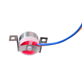 Good quality factory directly thermostat controller For Industry Use PL-004 L70-50F(15069A)