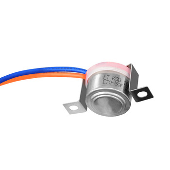 Good quality factory directly thermostat controller For Industry Use PL-004 L70-50F(15069A)