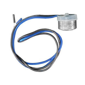 Hot sale digital thermostat for Refrigerator Lmit Fan Coil Thermostat Incubator PL005 01274