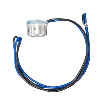 Hot sale factory direct defrost thermostat with wholesale price PL005 04570