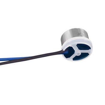 Hot sale factory direct defrost thermostat with wholesale price PL005 04570