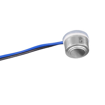 Hot sale factory direct defrost thermostat with wholesale price PL005 04570