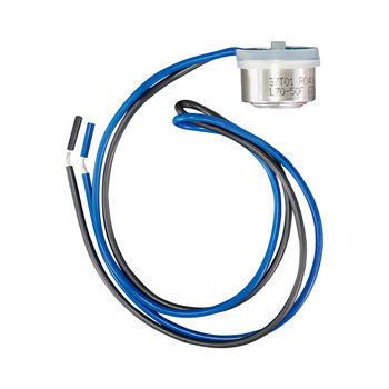 Hot sale factory direct thermostat controller for Refrigerator Lmit Fan Coil Thermostat Incubator PL005 04573