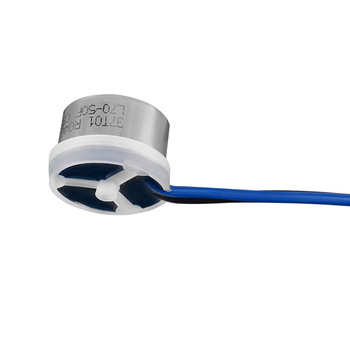 Hot sale factory direct thermostat controller for Refrigerator Lmit Fan Coil Thermostat Incubator PL005 04573