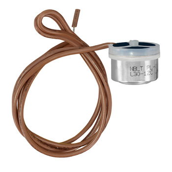 New arrived high quality 2 thermostats 1 furnace for export PL005 06404