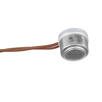 New arrived high quality 2 thermostats 1 furnace for export PL005 06404