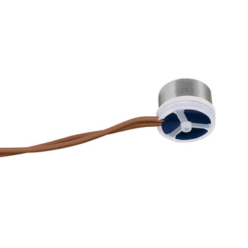 New arrived high quality 2 thermostats 1 furnace for export PL005 06404