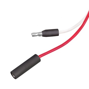 Manufactory Wholesale thermostat g terminal for sales PL002ML70 12488