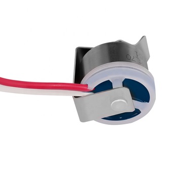 Manufactory Wholesale thermostat g terminal for sales PL002ML70 12488