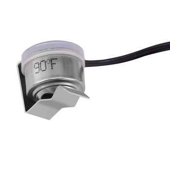 Hot Selling On Amazon thermostat drawing for sales ML90 PL002 20491