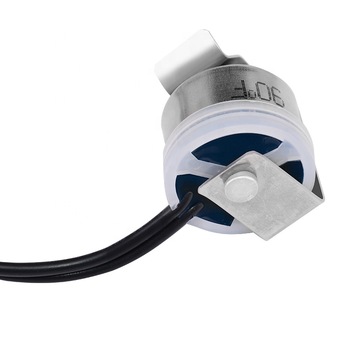 Hot Selling On Amazon thermostat drawing for sales ML90 PL002 20491
