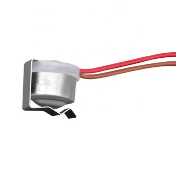 Factory Selling Directly thermostat 600w exo terra for export PL002 ML5010479