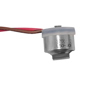 Factory Selling Directly thermostat 600w exo terra for export PL002 ML5010479