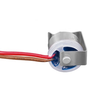 Factory Selling Directly thermostat 600w exo terra for export PL002 ML5010479